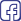 footer
