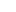 footer