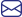 footer