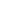 footer