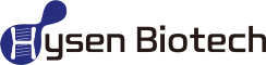 Hysen Biotech.Inc