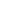 footer