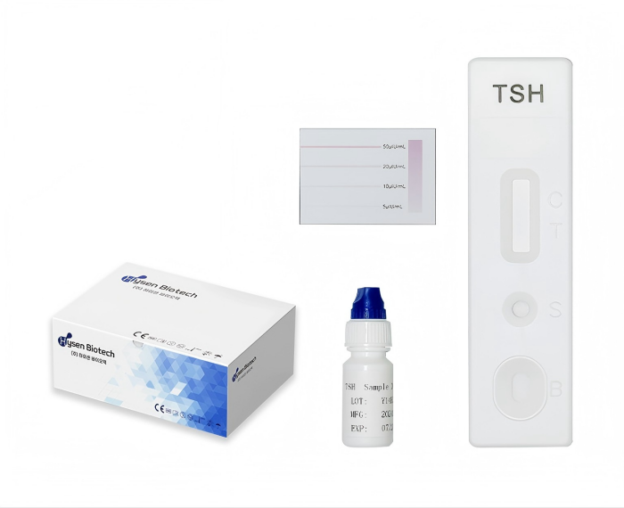 TSH Rapid Semi-quantitative Test Kit.png