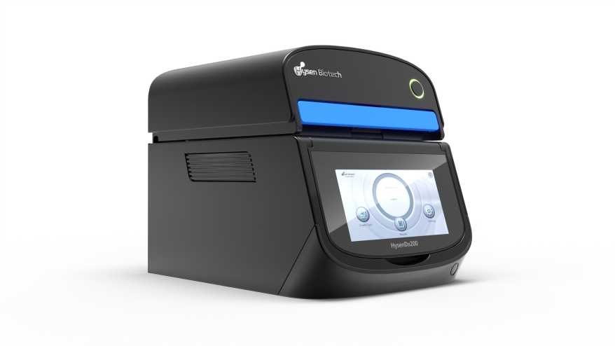 Molecular Point-Of-Care Testing (mPOCT).png