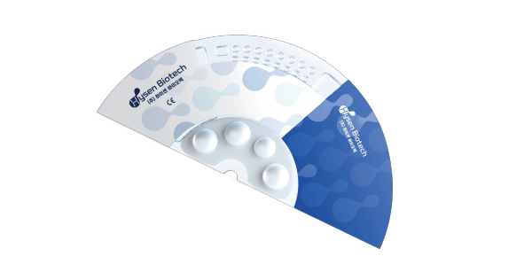 25-in-1 Upper Respiratory Panel (MUR-25).png