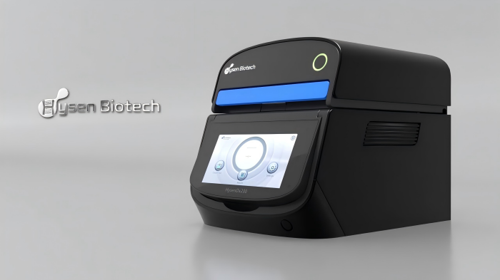 molecular POCT analyzer.png