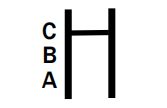 Negative Result.png