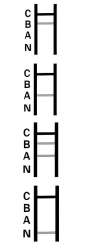 Interpretation of Results.png