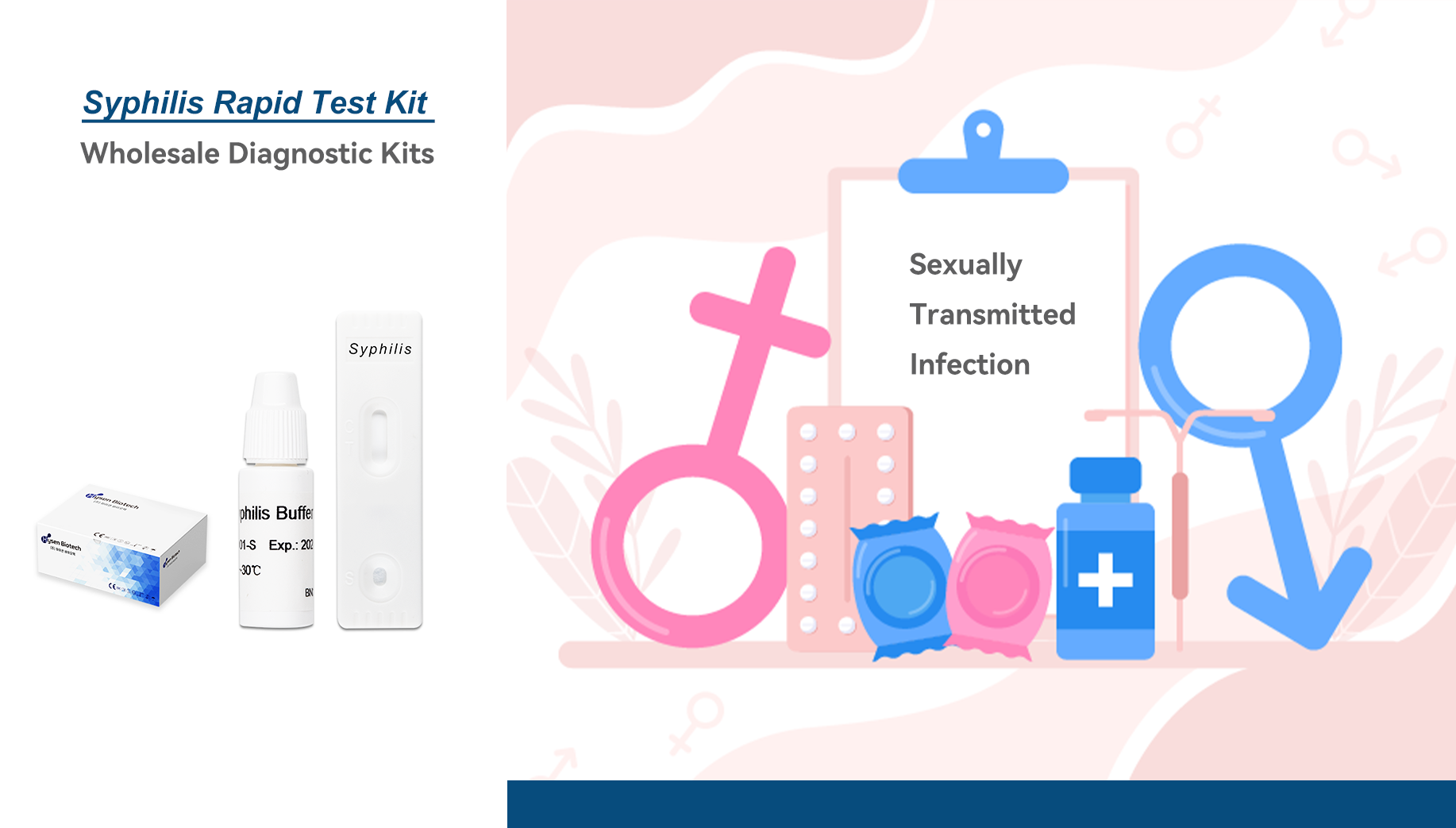 Syphilis rapid test.png