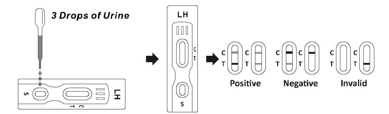 LH Ovulation Test Kit.png